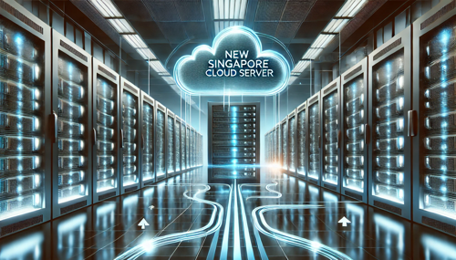 Why Is Vietnamese Cn2 Server Suitable For International Business